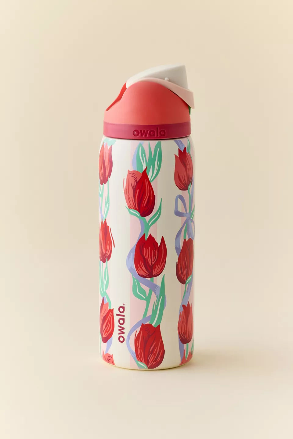 Owala UO Exclusive FreeSip 32 oz Water Bottle