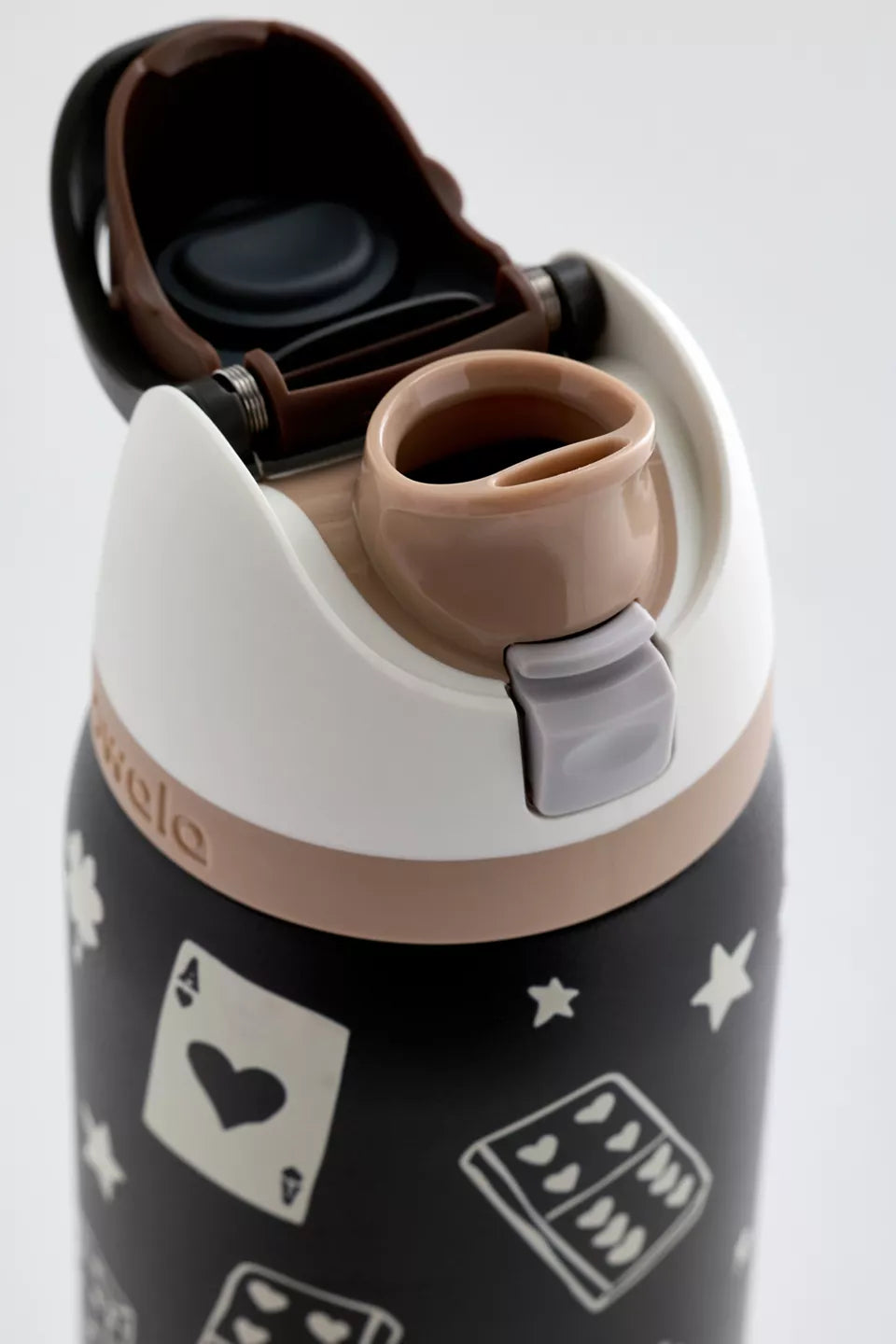 Owala UO Exclusive FreeSip 32 oz Water Bottle